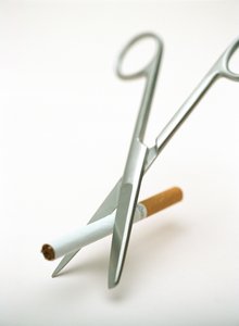 文档管理