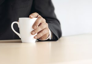 关于指标采集的常见疑问解答